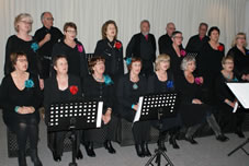 Uitvoering 2013 Den Helder Gemini (8).jpg